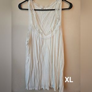 Old Navy XL